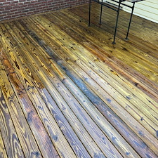 Wood-Deck-Cleaning-in-Oxford-MS-Woodlawn-Subdivision 9